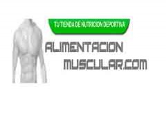 Alimentacionmuscular.com