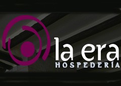 Hospederia La Era