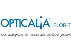 Opticalia Florit