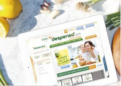 Tudespensa.com 