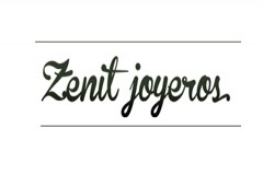 Relojesyjoyaszenit.com 