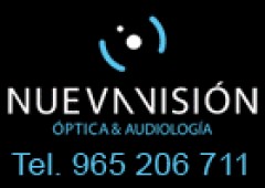 Nueva Vision