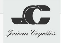Cayellas Joiers 