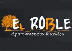 El Roble 