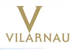 Cavas Vilarnau 