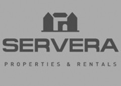 Servera Properties & Rentals 