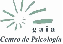 Gaia Centro De Psicologia