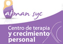 Atman, S.c. 