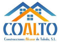 Construcciones Y Reformas Coalto