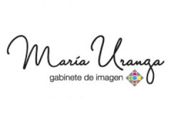 Maria Uranga
