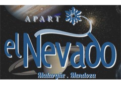 Apart El Nevado