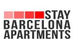 Stay Barcelona Apartments 