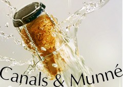 Canals & Munné