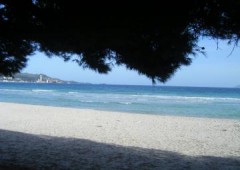 Adosado Duplex En Puerto De Alcudia 