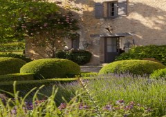 La Frelonnière