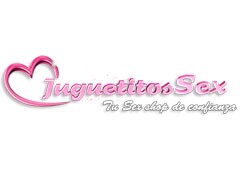 Www.juguetitossex.es 