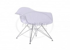 MUEBLES MOBLER