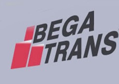 Mudanzas Begatrans