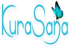 Kura Sana