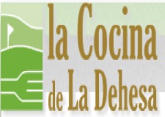 La Cocina De La Dehesa