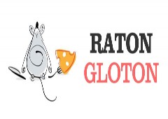 Raton Gloton Gourmet