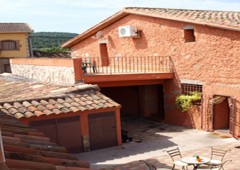 Posada De Fresnedilla
