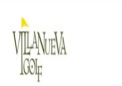 Villanueva Golf