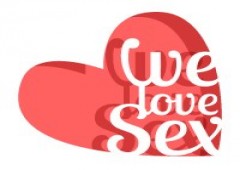 Welovesex.es