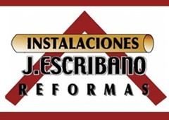 J. Escribano