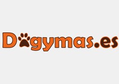 Dogymas.es