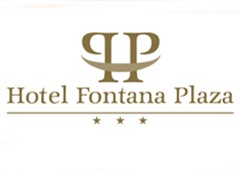 Fontana Plaza***