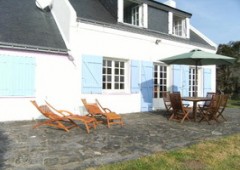Location Belle Ile En Mer Le Palais