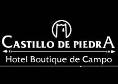 Castillo De Piedra Hotel Boutique De Campo