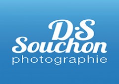 DS Souchon photographie