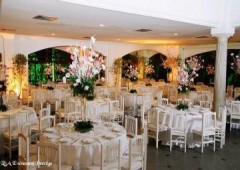 L&A Evenement Prestige