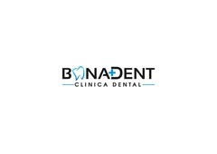 Clínica dental Bonadent