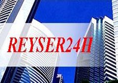 Reyser24H