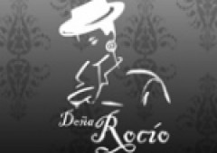 Catering DoÑa Rocio