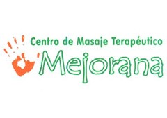 Mejorana