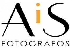 Ais Fotografos