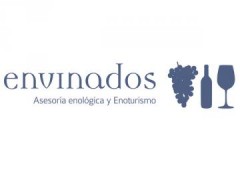Envinados Asesoria Enologica Y Enoturismo