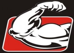 Muscle Online