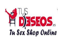 Tusdeseos.es