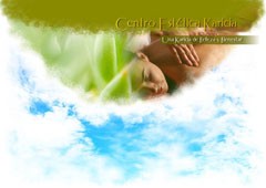 Centro Estetika Karicia