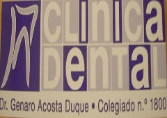 Clinica Dental Naturdent