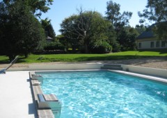 Le Clos Bel Ami