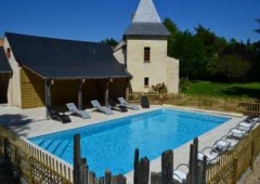 La Chouannière