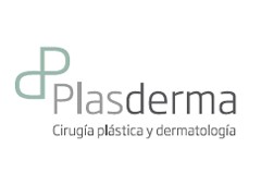 Plasderma