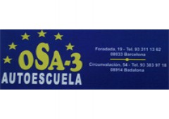 Osa 3