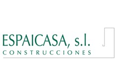 Construcciones Espaicasa